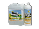 Berger-Seidle  BioSoap Środek czyszczący 1L
