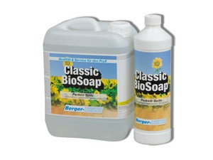 classic_biosoap_1112.jpg