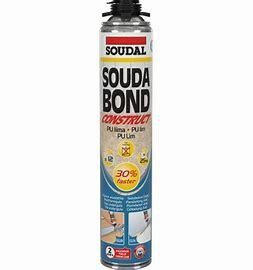 Soudal Soudabond Construct Klej do stabilizacji
