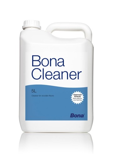 product_image_600 x 831_cleaner.jpg