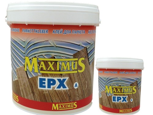 klej-do-parkietu-maximus-epx.jpg