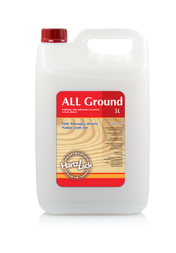 All_Ground_536b4b76b9031.png