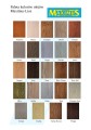 Paleta-Lios-page-001-scaled.jpg