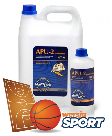 APU-SPORT_387_468_90.png