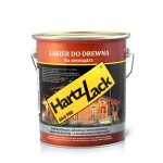 Hartzlack Alkid Pro Lakier 20L