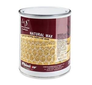 59908337705d05.43443332_natural-wax.jpg