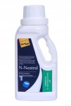 Hartzlack N-Neutral 