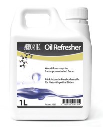 A-Oil-Refresher_1L-e1458208503237.jpg