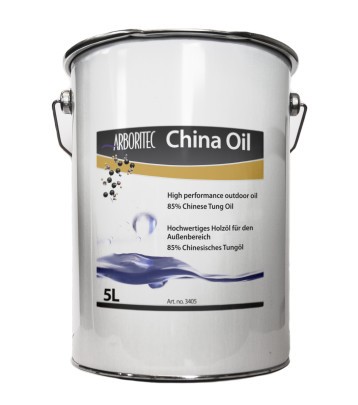 A-ChinaOil_5L-e14083951607951.jpg