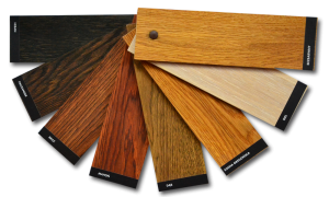 Hartzlack EX-1 Extreme Finish Oil Pigment koloryzujący 0,75L