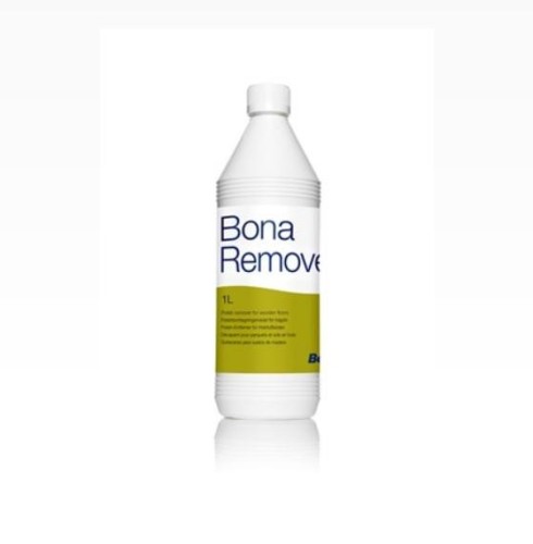 Remover.jpg