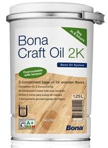 Craft 2k.jpg