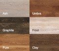 Craft Oil Colours.jpg
