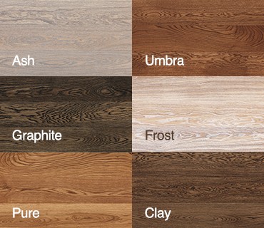 Craft Oil Colours.jpg