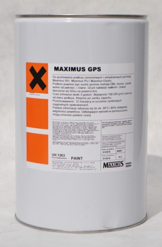 profip-products_maximus_027_.jpg