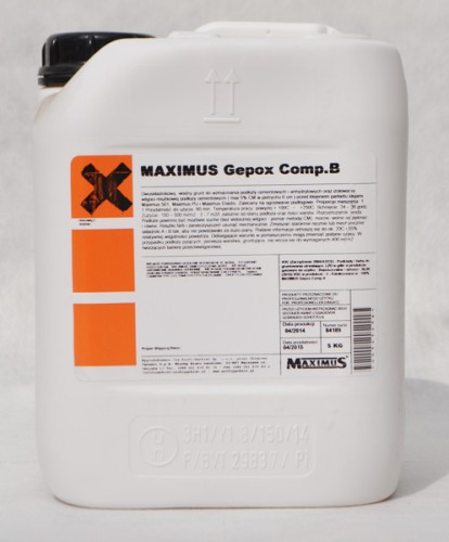 profip-products_maximus_025_.jpg