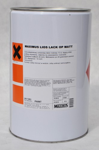 profip-products_maximus_039_.jpg