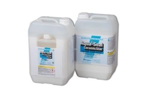 Berger-Seidle AquaSeal CeramicStar Lakier