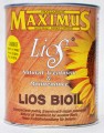 profip-products_maximus_040_.jpg