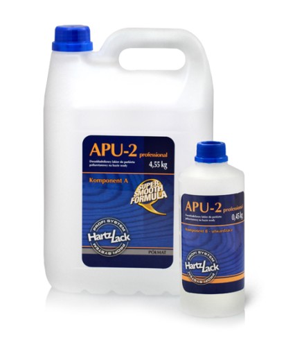 APU_2_Sport_Syst_5148448e4c100.jpg