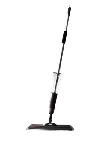 mopp2-e1445494177748_large.png
