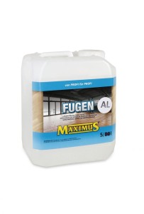 Maximus Fugen AL Wypełniacz szczelin