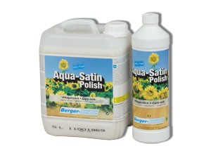 aqua_satin_polish.jpg