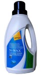 Hartzlack N-WAX Środek pielęgnacyjny