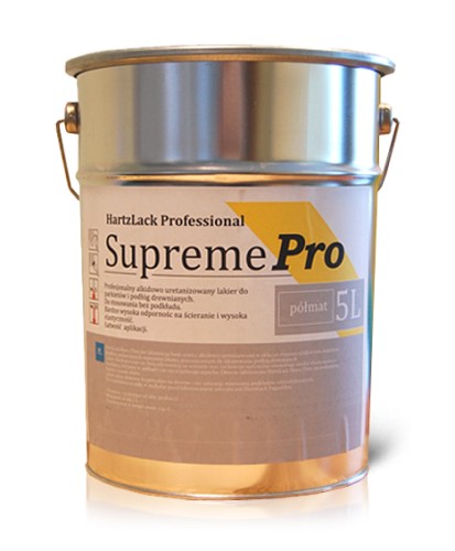 HartzLack_Suprem_506b3793435c9.jpg