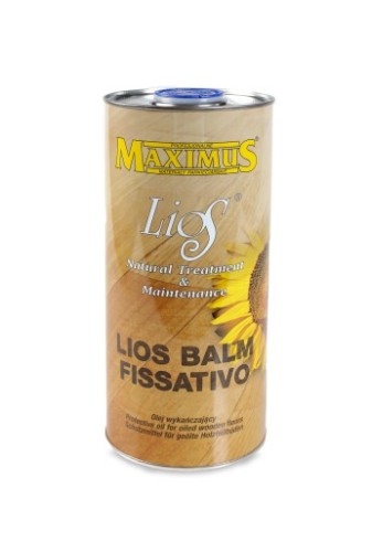 Maximus-Olej-wykanczajacy-Lios-Balm-Fissativo-2-l.jpeg