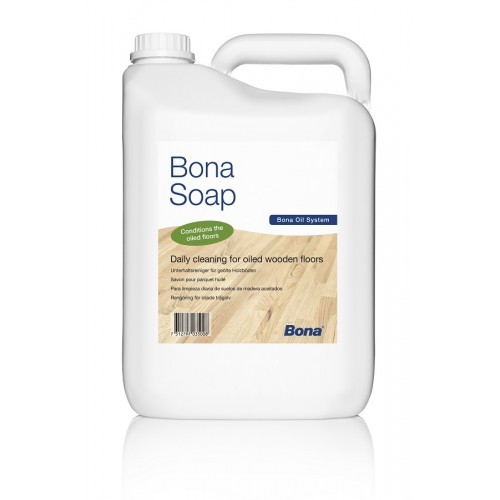 Bona Soap 5l_0-500x500.jpg