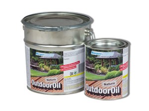 outdooroil_nature.jpg
