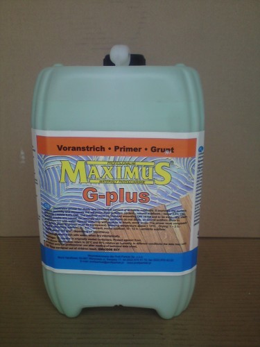 grunty-maximus-g-plus.jpg