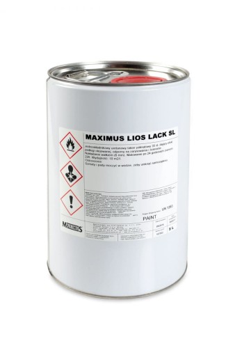 Lios-Lack-768x1134.jpg